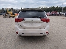 JA4J24A53LZ****** Usados 2020 Mitsubishi Outlander