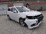JA4J24A53LZ****** Salvamento y Destrozados 2020 Mitsubishi Outlander en Portland Gorham