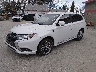 JA4J24A53LZ****** Usados y Reparables 2020 Mitsubishi Outlander en Portland Gorham