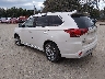 JA4J24A53LZ****** Salvamento y Reparables 2020 Mitsubishi Outlander en Portland Gorham