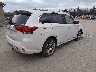 JA4J24A53LZ****** Salvamento y Destrozados 2020 Mitsubishi Outlander en Estado de Maine