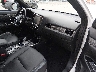 JA4J24A53LZ****** Usados y Reparables 2020 Mitsubishi Outlander en Estado de Maine