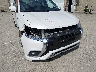 JA4J24A53LZ****** Salvamento y Reparables 2020 Mitsubishi Outlander en Estado de Maine