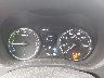 JA4J24A53LZ****** Salvamento 2020 Mitsubishi Outlander en Portland Gorham