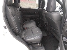 JA4J24A53LZ****** Destrozados 2020 Mitsubishi Outlander en Portland Gorham