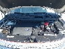 1FMHK7D88CG****** Repairable 2012 Ford Explorer in Boston Shirley
