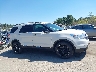 1FMHK7D88CG****** Used 2012 Ford Explorer in Massachusetts State
