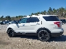 1FMHK7D88CG****** Repairable 2012 Ford Explorer in Massachusetts State