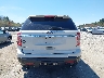 1FMHK7D88CG****** Wrecked 2012 Ford Explorer