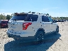 1FMHK7D88CG****** Salvage and Wrecked 2012 Ford Explorer in Massachusetts State