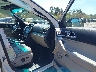 1FMHK7D88CG****** Used and Repairable 2012 Ford Explorer in Massachusetts State