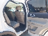 1FMHK7D88CG****** Wrecked 2012 Ford Explorer in Boston Shirley