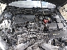 1N4BL4CV5LC****** Reparables 2020 Nissan Altima en Louisville North