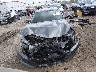 1N4BL4CV5LC****** Usados 2020 Nissan Altima en Estado de Kentucky