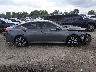 1N4BL4CV5LC****** Reparables 2020 Nissan Altima en Estado de Kentucky