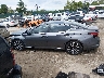 1N4BL4CV5LC****** Salvamento 2020 Nissan Altima