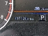 1N4BL4CV5LC****** Destrozados 2020 Nissan Altima