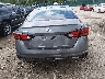 1N4BL4CV5LC****** Usados 2020 Nissan Altima
