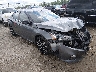 1N4BL4CV5LC****** Salvamento y Destrozados 2020 Nissan Altima en Louisville North
