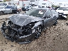 1N4BL4CV5LC****** Usados y Reparables 2020 Nissan Altima en Louisville North