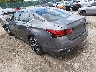 1N4BL4CV5LC****** Salvamento y Reparables 2020 Nissan Altima en Louisville North