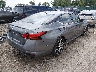1N4BL4CV5LC****** Salvamento y Destrozados 2020 Nissan Altima en Estado de Kentucky