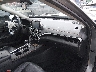 1N4BL4CV5LC****** Usados y Reparables 2020 Nissan Altima en Estado de Kentucky
