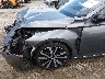 1N4BL4CV5LC****** Salvamento y Reparables 2020 Nissan Altima en Estado de Kentucky