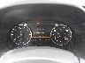 1N4BL4CV5LC****** Salvamento 2020 Nissan Altima en Louisville North