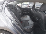 1N4BL4CV5LC****** Destrozados 2020 Nissan Altima en Louisville North