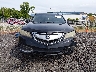 5J8TB3H59GL****** Usados 2016 Acura RDX en Estado de Carolina del Sur