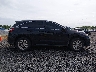 5J8TB3H59GL****** Reparables 2016 Acura RDX en Estado de Carolina del Sur