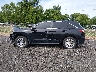 5J8TB3H59GL****** Salvamento 2016 Acura RDX