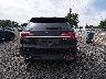 5J8TB3H59GL****** Usados 2016 Acura RDX