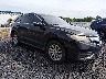 5J8TB3H59GL****** Salvamento y Destrozados 2016 Acura RDX en Greenville