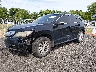 5J8TB3H59GL****** Usados y Reparables 2016 Acura RDX en Greenville