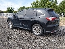 5J8TB3H59GL****** Salvamento y Reparables 2016 Acura RDX en Greenville