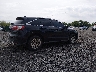 5J8TB3H59GL****** Salvamento y Destrozados 2016 Acura RDX en Estado de Carolina del Sur