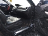 5J8TB3H59GL****** Usados y Reparables 2016 Acura RDX en Estado de Carolina del Sur