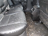 5J8TB3H59GL****** Destrozados 2016 Acura RDX en Greenville