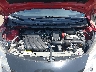 3N1CE2CP6EL****** Reparables 2014 Nissan Versa Note en North Hollywood