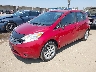 3N1CE2CP6EL****** Usados y Reparables 2014 Nissan Versa Note en North Hollywood