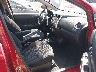 3N1CE2CP6EL****** Usados y Reparables 2014 Nissan Versa Note en Estado de California