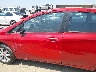 3N1CE2CP6EL****** Salvamento y Reparables 2014 Nissan Versa Note en Estado de California
