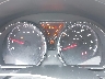 3N1CE2CP6EL****** Salvamento 2014 Nissan Versa Note en North Hollywood
