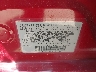 3N1CE2CP6EL****** Usados 2014 Nissan Versa Note en North Hollywood