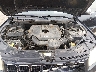 1C4RJFBG1FC****** Repairable 2015 Jeep Grand Cherokee in Albuquerque