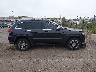 1C4RJFBG1FC****** Used 2015 Jeep Grand Cherokee in New Mexico State