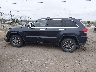 1C4RJFBG1FC****** Repairable 2015 Jeep Grand Cherokee in New Mexico State
