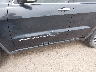 1C4RJFBG1FC****** Used 2015 Jeep Grand Cherokee